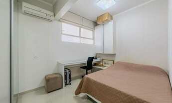 Imagem 3: Apartamento em Independência