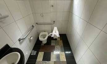 Imagem 5: Aluguel Comodo SANTA MÔNICA