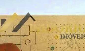 Imagem 6: APARTAMENTO NO PORTÃO! 03 QUARTOS, SUÍTE, VARANDA GOURMET, GAR