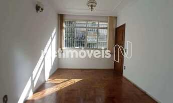 Imagem: Venda Apartamento 3 quartos Nova Suíssa