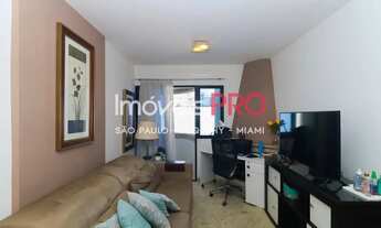 Imagem 2: Ótimo apartamento!