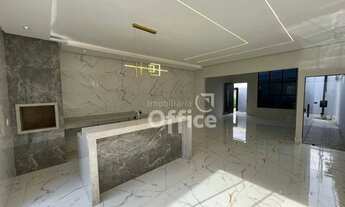 Imagem 5: Casa com 3/4 sendo duas suítes à venda, por apenas R$ 60.000 de entrada- Parque Brasília 2