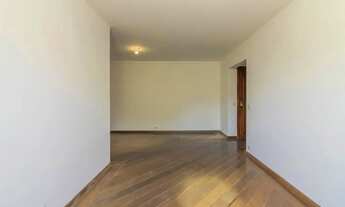 Imagem 4: Apartamento para venda em Mooca com 3 quartos, sendo 1 suíte , 109m²