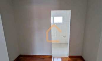 Imagem 14: Apartamento com 3 dormitórios à venda, 157 m² por R$ 1.250.000,00 - Santa Doroteia - Pouso