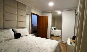 Imagem 2: Casa linda com duas suítes São Mateus-ES