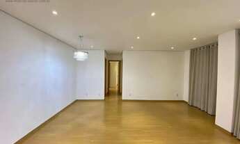 Imagem 7: Apartamento para alugar no Liberty Towers, região sul de Londrina