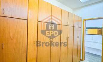 Imagem 5: Casa em Bom Retiro - Jarinu, SP