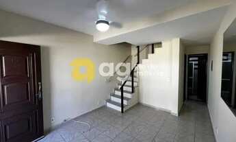 Imagem 4: Casa de Vila - Duplex / Residencial / Taquara