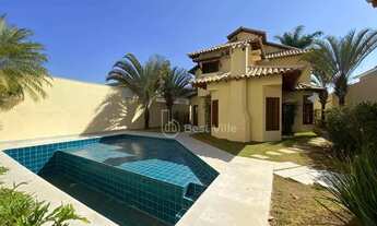 Imagem 3: Casa com 3 dormitórios, 362 m² - venda por R$ 5.990.000,00 ou aluguel por R$ 26.485,00/mês