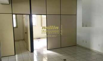 Imagem 3: Sala Comercial Edifício Panorama