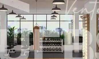 Imagem 5: MUNICIPAL ARQUITETURA DA CIDADE