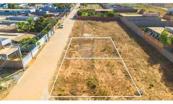 Imagem 5: TERRENO VICENTE PIRES COLONIA AGRÍCOLA 26 DE SETEMBRO