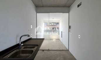 Imagem 5: Apartamento 2 dormitórios, no Edifício Max Haus em Porto Alegre RS