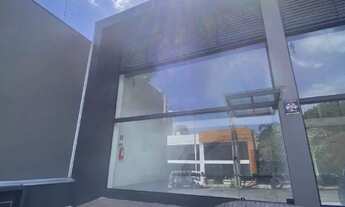 Imagem: Prédio para Aluguel no bairro Boa Vista