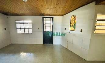 Imagem 6: Casa para alugar, 70 m² por R$ 1.039/mês - São Vicente - Gravataí/RS