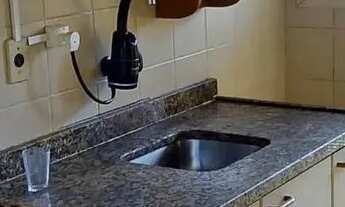 Imagem 5: Apartamento em Teresópolis