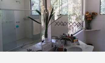 Imagem 5: Casa com 5 quartos à venda por R$ 1.580.000 - Serra Grande - Niterói/RJ