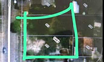 Imagem 2: Terreno Padrão com 1 Dormitorio(s) localizado(a) no bairro Universitário em Caxias do Sul