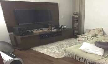 Imagem: APARTAMENTO PARA VENDA