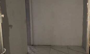 Imagem 5: Vende-se casa Casa com 2 dormitórios