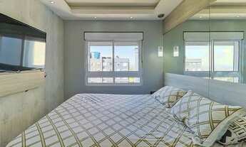 Imagem 7: Apartamento em Passo das Pedras