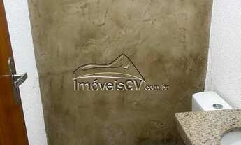 Imagem 3: Vila Mariana - Casa