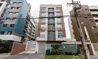 Imagem: Apartamento à Venda 3 Dormitórios