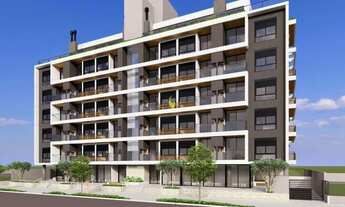 Imagem: Gran Duplex com vaga dupla! - Do seu jeito