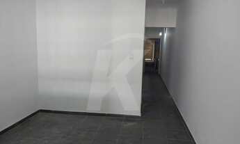 Imagem 6: Casa com 3 quartos, sala, cozinha, 2 banheiros, 1 vaga