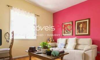 Imagem 5: Casa para Venda 350m² com 3 Dormitórios sendo 1 Suite no Bairro Vila Congonhas