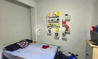 Imagem 14: Apartamento no Jardim Brasília em Resende RJ próximo à faculdade Estácio de Sá