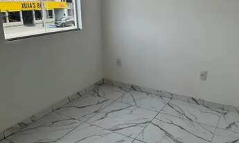 Imagem 6: Apartamento com 2 quartos sem condomínio