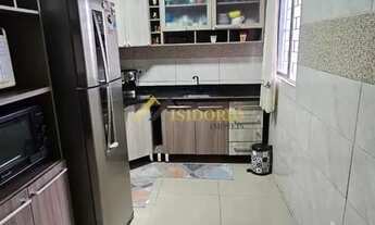 Imagem 4: CASA NO GANCHINHO! 02 QUARTOS, CHURRASQUEIRA, 02 GARAGEM!!