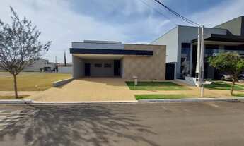 Imagem 1: Casa em Jardim Panambi - Santa Bárbara d'Oeste