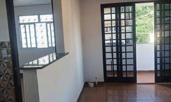 Imagem 2: Aluguel de Casa/Apartam/Quitinete