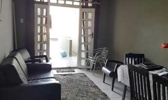 Imagem 6: Alugo casa para COP