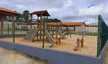 Imagem 6: PASSO CHAVE CONDOMÍNIO BIANCA