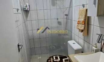 Imagem 7: CASA NO GANCHINHO! 02 QUARTOS, CHURRASQUEIRA, 02 GARAGEM!!