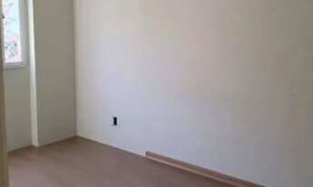 Imagem 5: Cobertura com 3 dormitórios à venda, 148 m² por R$ 450.000,00 - Fonseca - Niterói/RJ