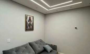 Imagem 3: Apartamento térreo à venda no Residencial Parque Serra Bonita, em Sorocaba -SP