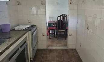 Imagem: Casa com 2 dormitórios à venda, 60 m²