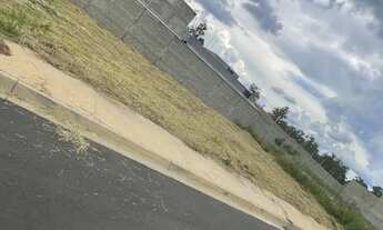 Imagem: Condomínio Vila das Palmeiras / Americana