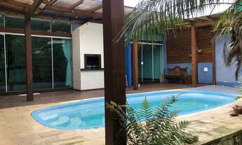 Imagem: Imóvel para locação com 158 m², 02 quartos