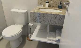 Imagem 7: Studio à venda em Canajuê