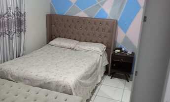 Imagem 5: Aluguel pra temporada