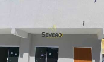 Imagem 3: Casa de 1 quarto em Marambaia