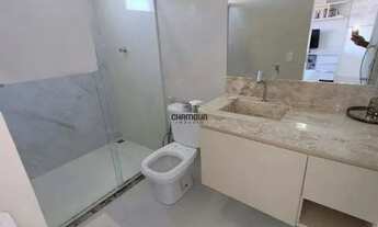 Imagem 6: Casa Duplex, 03 Suites, Area de Lazer Completa, 02 Vagas de Garagem, Jardim Boa Vista, Gua