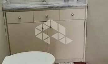 Imagem 4: CASA MISTA A VENDA COM 03 DORMITÓRIOS BAIRRO MARECHAL FLORIANO