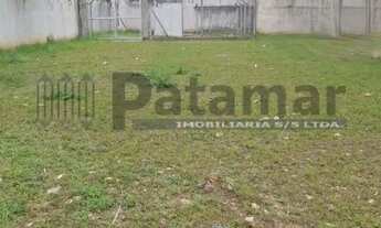 Imagem 5: Terreno à venda no Butantã - USP