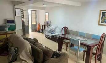 Imagem 4: Casa Residencial 150M² - para Alugar